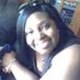 S. Shanay Samuels (@shanay_samuels) Twitter profile photo S. Shanay Samuels (@shanay_samuels) Twitter profile photo