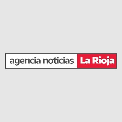 Noticias federales de la provincia de La Rioja. Una construcción colectiva de información.