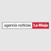 Agencia de Noticias La Rioja (@anlarioja) Twitter profile photo Agencia de Noticias La Rioja (@anlarioja) Twitter profile photo