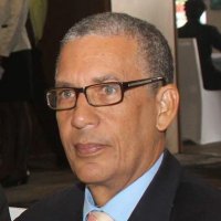 John Malcolm Spence (@malcolmxs2001) 's Twitter Profile