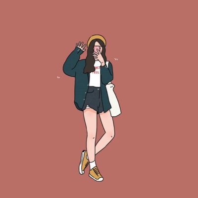 superaikaaaaa's profile picture. 