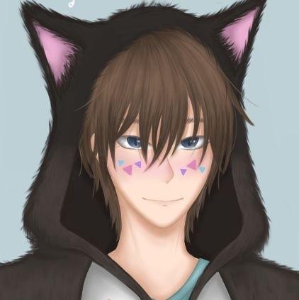 NoYaaa~さんのプロフィール画像