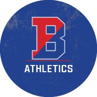 BinghamtonAthletics (@bcsdathletic) 's Twitter Profile
