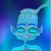 Solana ICP Crypto (@solethbtc) Twitter profile photo Solana ICP Crypto (@solethbtc) Twitter profile photo