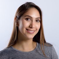 Maria Camila Gonzalez (@mc_gonzalez_md) 's Twitter Profile
