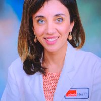 Tiziana Corsello (@tizianaphd) 's Twitter Profile