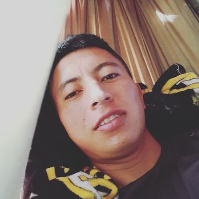 danbeltr's profile picture. Neutral libre de sesgos