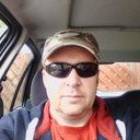 Martin Rowley - @MartinRowley2 - Twitter