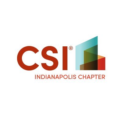 Construction Specifications Institute (CSI) Chapter in Indianapolis, Indiana