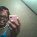 Kia Singleton - @kiasingleton - Twitter