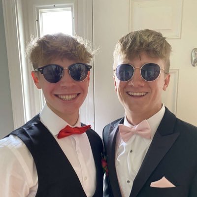 Johnnygra08's profile picture. BHS Tennis