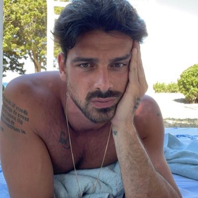 Michele78282821's profile picture. Actor /filmmaker,singer , model