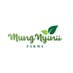 MungNyinii Farms (@mungnyiniifarms) Twitter profile photo MungNyinii Farms (@mungnyiniifarms) Twitter profile photo