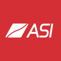 ASI(@ASI_Groupe) 's Twitter Profileg