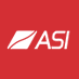 ASI (@ASI_Groupe) Twitter profile photo