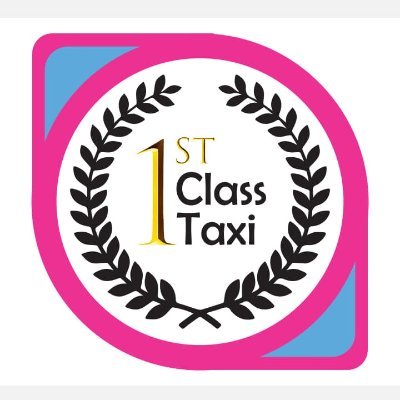 1st Class Taxi. Your Local Taxi Provider, covering Bangor and Gwynedd area. 01248 345 342