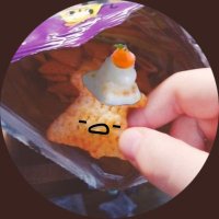 さけ茶漬け🧠(@UU1isDQcecMFNWP) 's Twitter Profile Photo