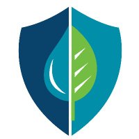 Sentinel Fertigation (@sentinelfert) 's Twitter Profile
