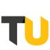 TU SPMT 5k Run (@towson5k) Twitter profile photo TU SPMT 5k Run (@towson5k) Twitter profile photo