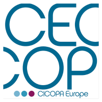 CECOP (@cecop_coops) 's Twitter Profile