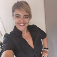 Kellie Schafer ❤️ (@ks2873) 's Twitter Profile Photo