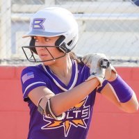 Kayla Clement (@kayla_clement6) 's Twitter Profile