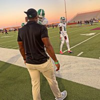 Kendrick Henderson👑 (@kendrickhend3) Twitter profile photo