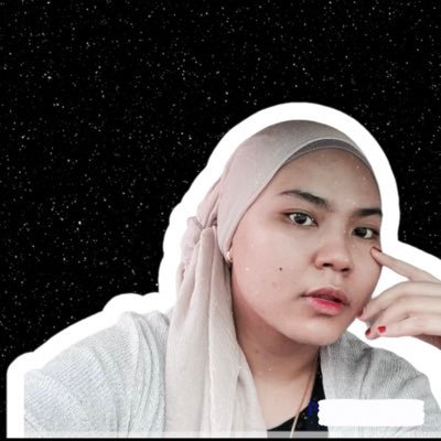 Nak join kursus kahwin?🥰https://t.co/Nv3tAVpOmt Instagram : @hudatiqahh