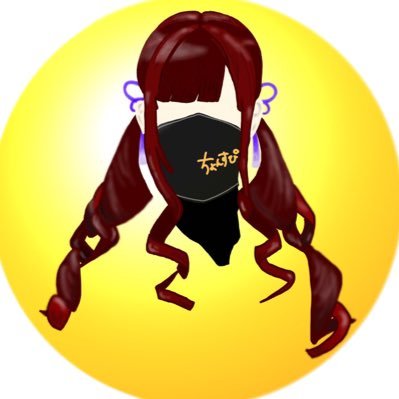 ちょんすぴ♤さんのプロフィール画像