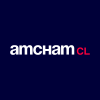 AmCham Chile(@AmChamChile) 's Twitter Profile Photo