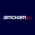 AmCham Chile (@amchamchile) Twitter profile photo AmCham Chile (@amchamchile) Twitter profile photo