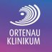 Ortenau Klinikum (@ortenauklinikum) Twitter profile photo