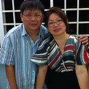 Seah Lee Li - @seahleeli - Twitter