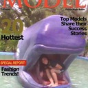 siena may honrado - @shee08ej - Twitter