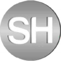 Sky Handling (@skyhandling) 's Twitter Profile