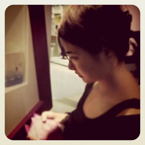 Joey_Lam's profile picture. 