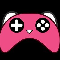 We are a family-run variety streaming group. Come join the fun on YouTube or at: https://t.co/eGETWx28QQ