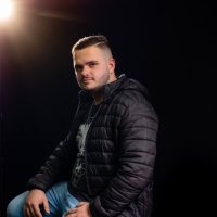 DJ Erik (@djerikmartinss) 's Twitter Profile