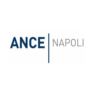 Associazione Costruttori Edili della provincia di Napoli