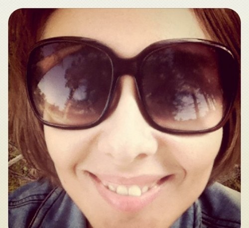 Ka_By's profile picture. 