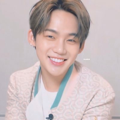 _aiinura11's profile picture. IC & Teume 💙💜