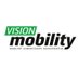 VISION mobility (@VISIONmobility1) Twitter profile photo