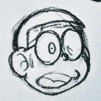 Semham (@semham4) 's Twitter Profile