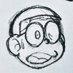 Semham (@semham4) Twitter profile photo Semham (@semham4) Twitter profile photo