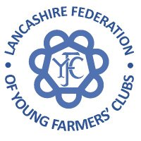 Lancashire YFC(@LancashireYFC) 's Twitter Profile Photo