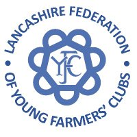 Lancashire YFC (@lancashireyfc) 's Twitter Profile