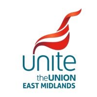 Unite East Midlands