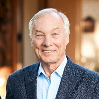 Comptroller Peter Franchot (@peterfranchot) 's Twitter Profile