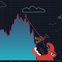 Crypto Tweaker (@crypto_tweaker) 's Twitter Profile