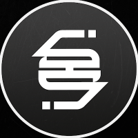 Symbiotik Records (@symbiotikr) 's Twitter Profile